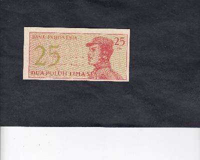 Beschrijving voorzijde: VOLONTEER